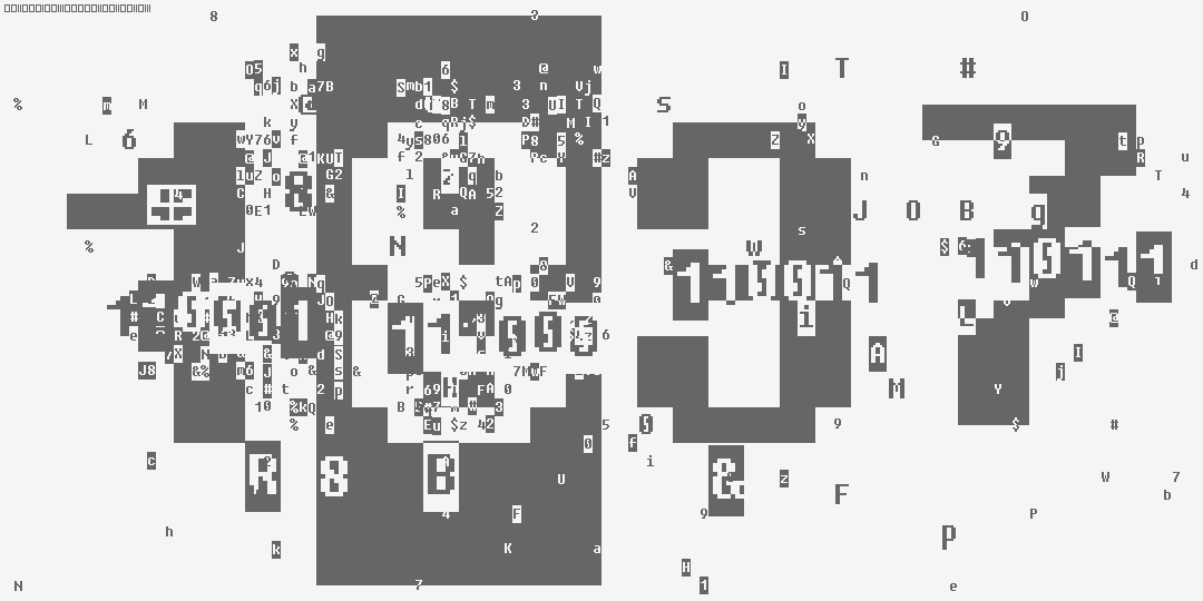 число одна тысяча восемьсот тридцать семь