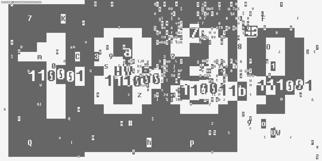 число одна тысяча восемьсот тридцать девять