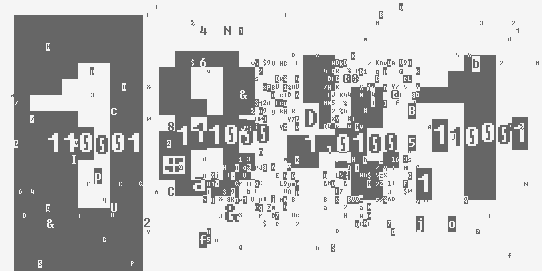 число одна тысяча восемьсот сорок один