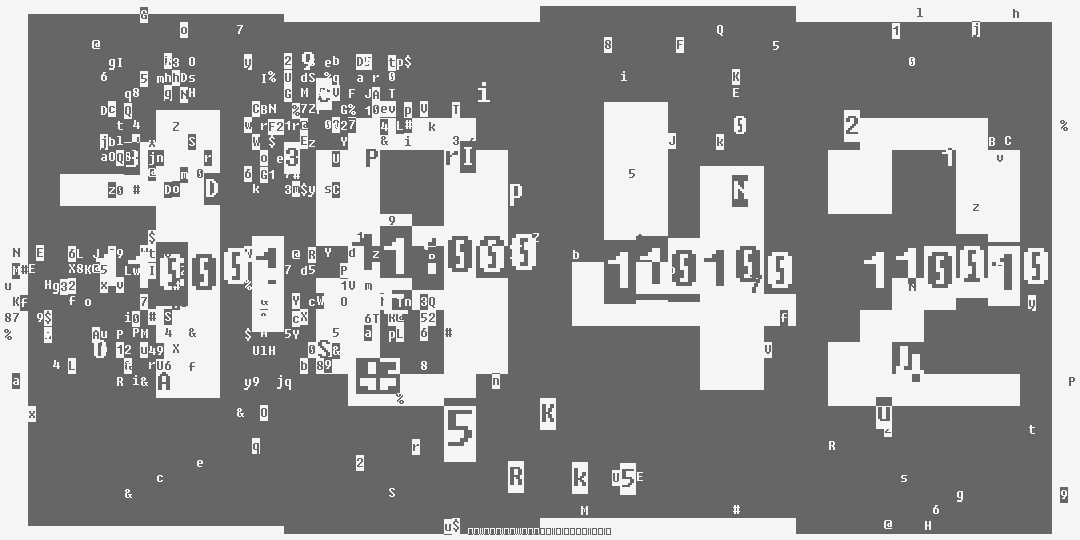 число одна тысяча восемьсот сорок два