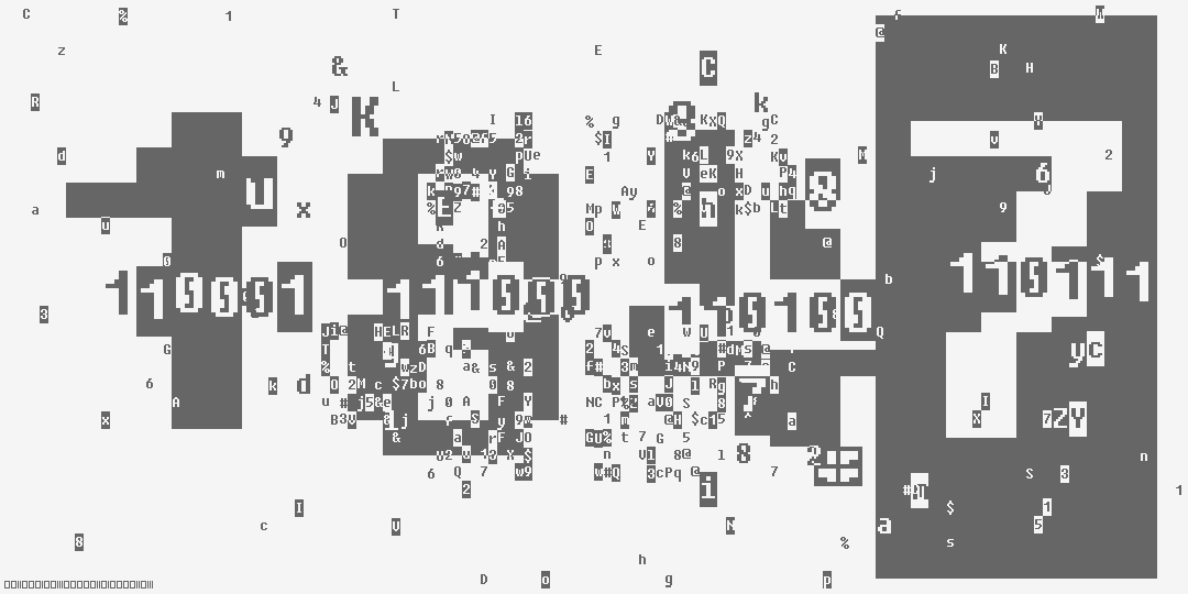 число одна тысяча восемьсот сорок семь