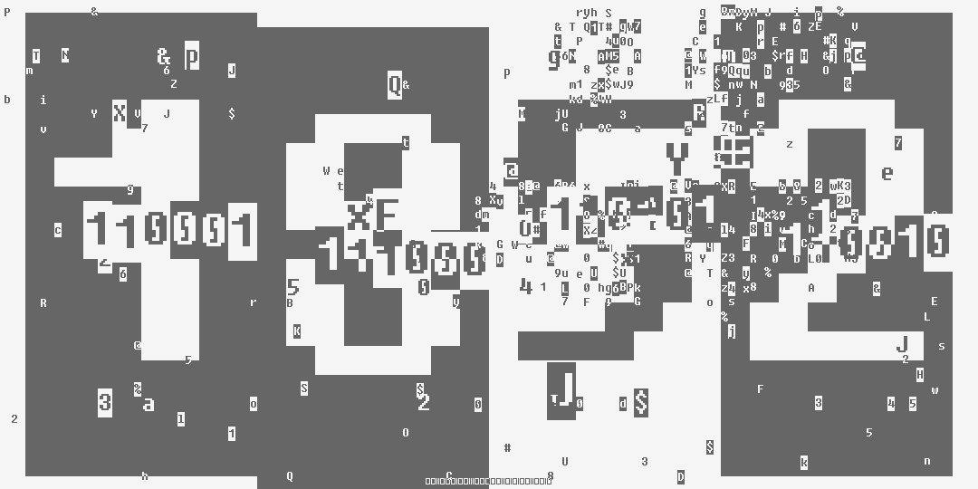 число одна тысяча восемьсот пятьдесят два