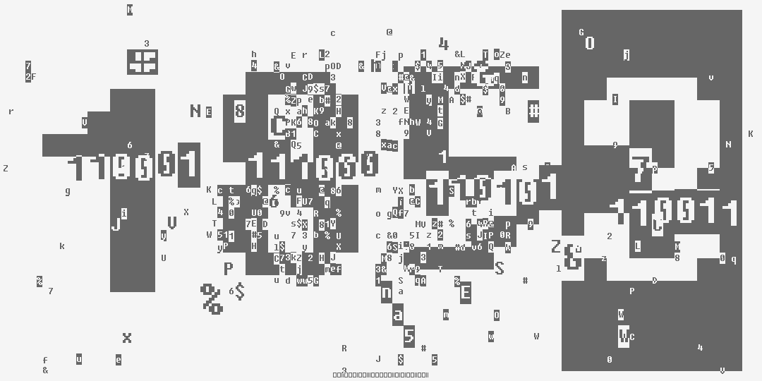 число одна тысяча восемьсот пятьдесят три