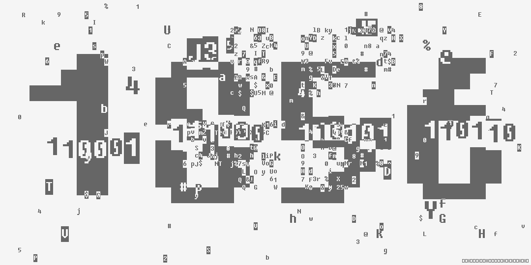 число одна тысяча восемьсот пятьдесят шесть