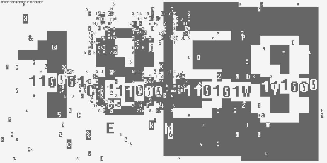 число одна тысяча восемьсот пятьдесят восемь