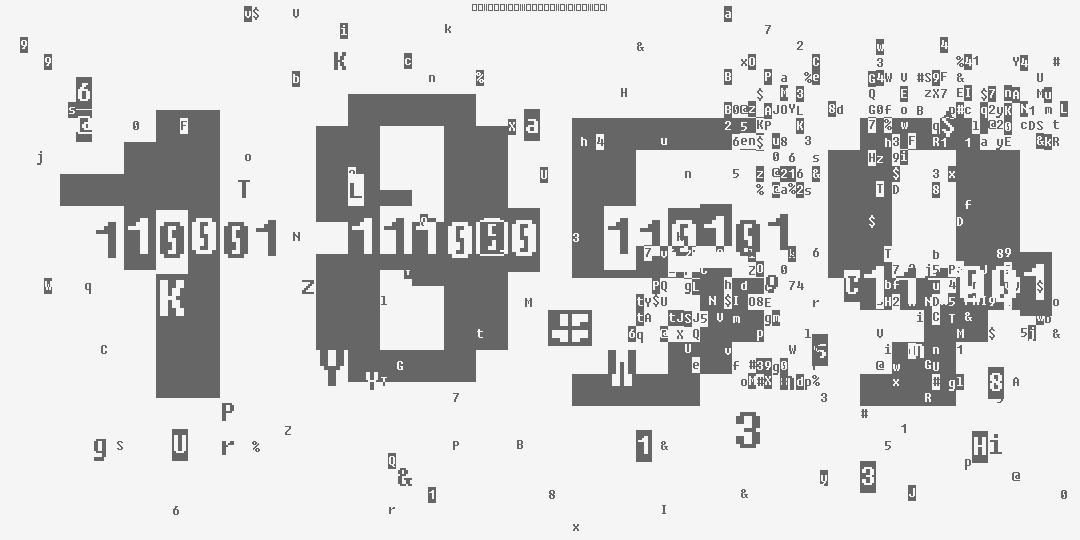 число одна тысяча восемьсот пятьдесят девять