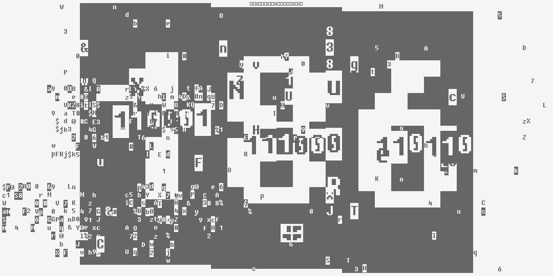 число сто восемьдесят шесть