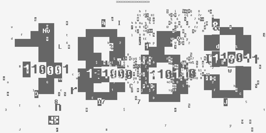 число одна тысяча восемьсот шестьдесят три