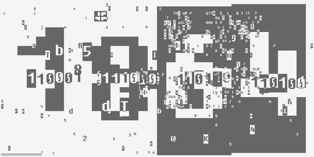 число одна тысяча восемьсот шестьдесят четыре