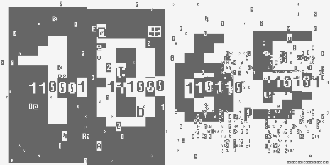 число одна тысяча восемьсот шестьдесят пять