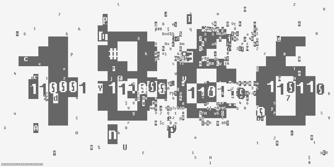 число одна тысяча восемьсот шестьдесят шесть
