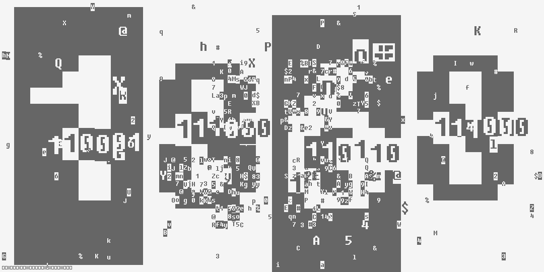 число одна тысяча восемьсот шестьдесят восемь