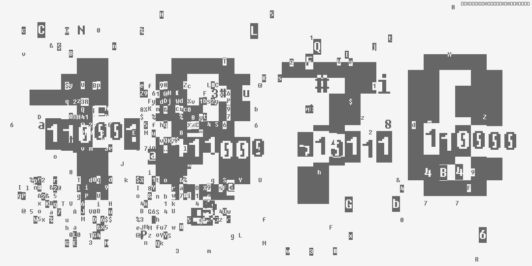 число одна тысяча восемьсот семьдесят