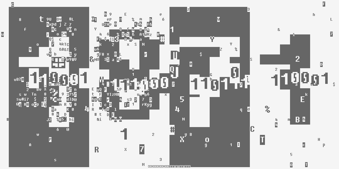 число одна тысяча восемьсот семьдесят один