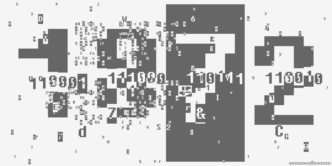 число одна тысяча восемьсот семьдесят два