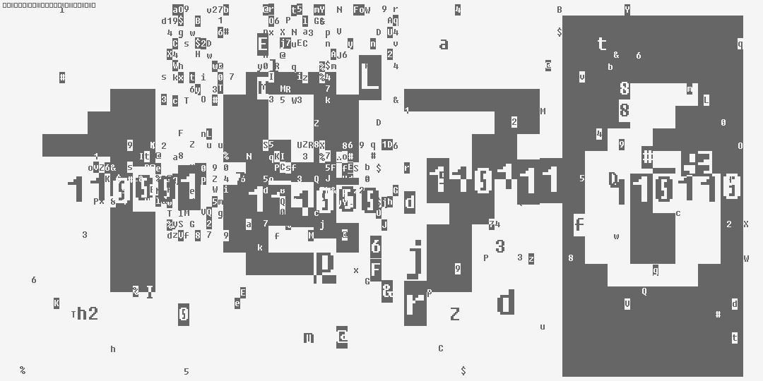 число одна тысяча восемьсот семьдесят шесть