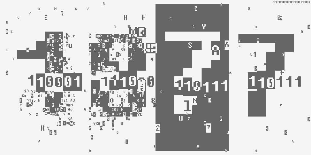 число одна тысяча восемьсот семьдесят семь