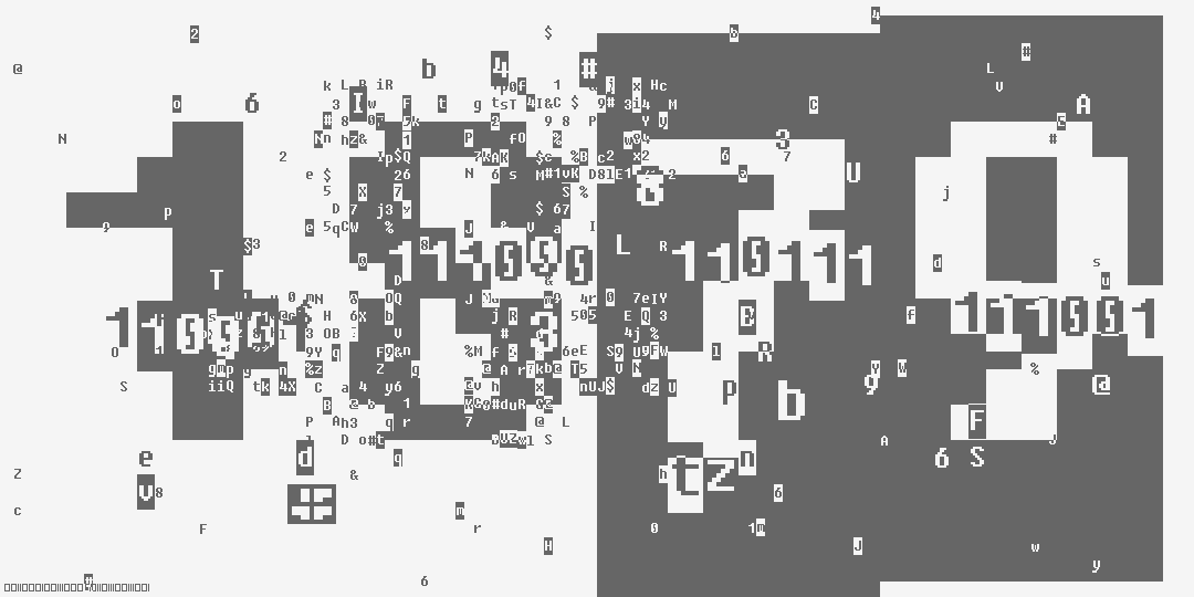 число одна тысяча восемьсот семьдесят девять