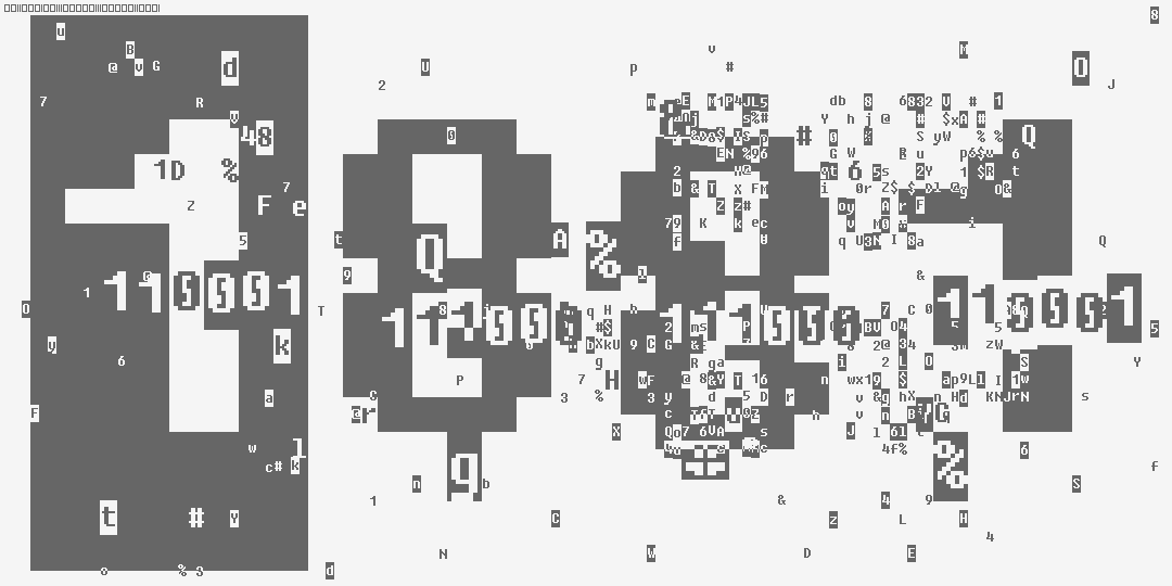 число одна тысяча восемьсот восемьдесят один
