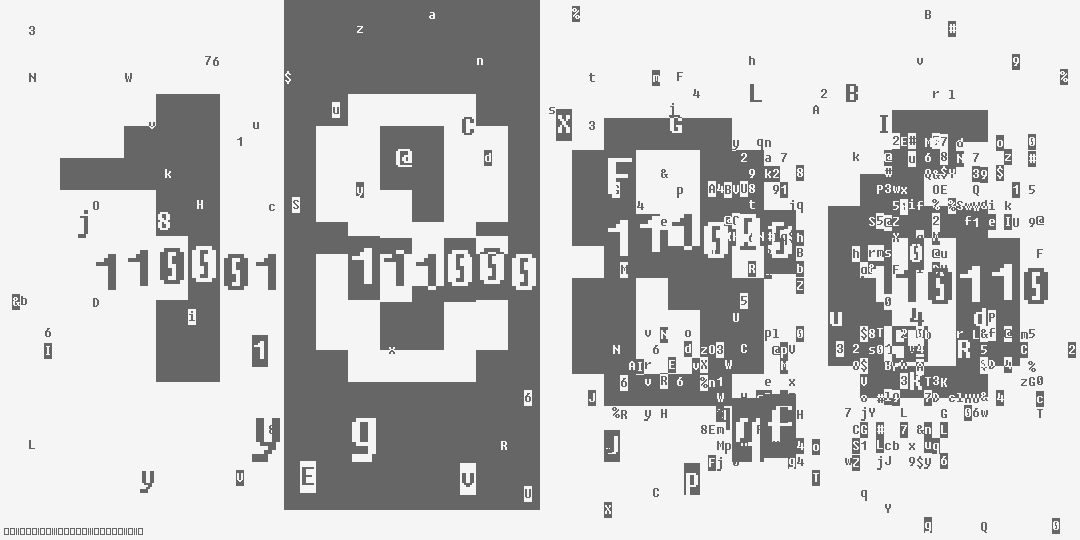 число одна тысяча восемьсот восемьдесят шесть