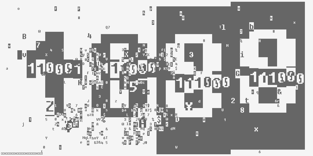 число одна тысяча восемьсот восемьдесят восемь