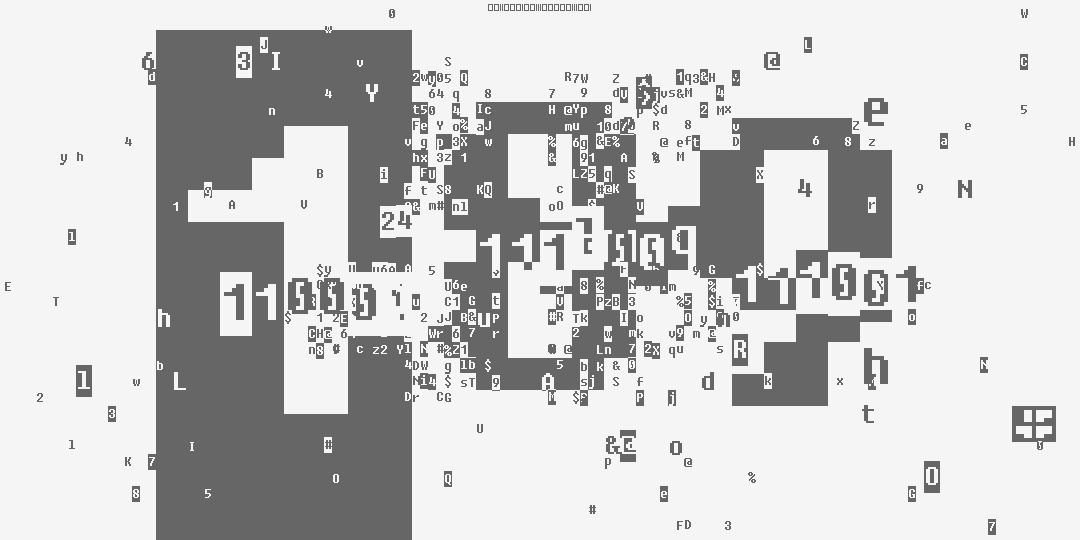 число сто восемьдесят девять