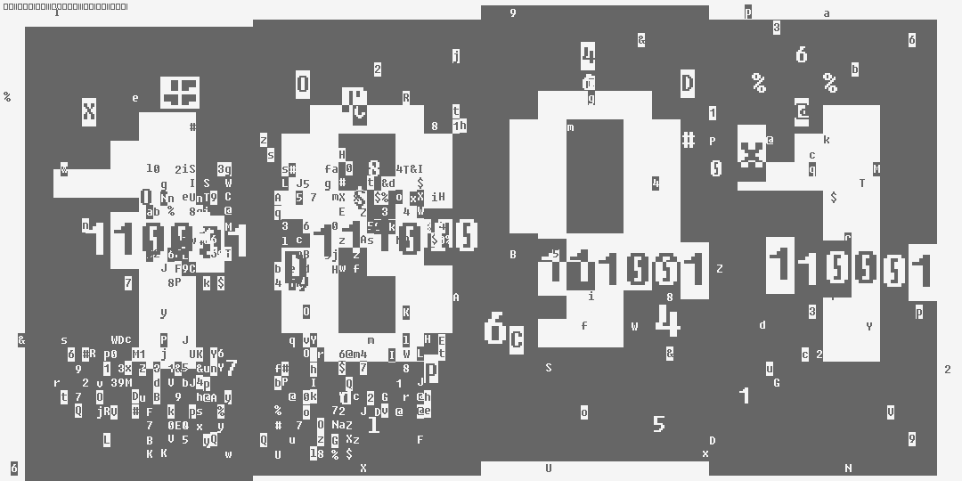 число одна тысяча восемьсот девяносто один