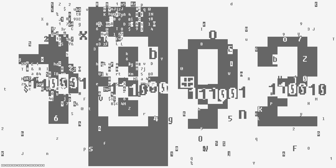 число одна тысяча восемьсот девяносто два