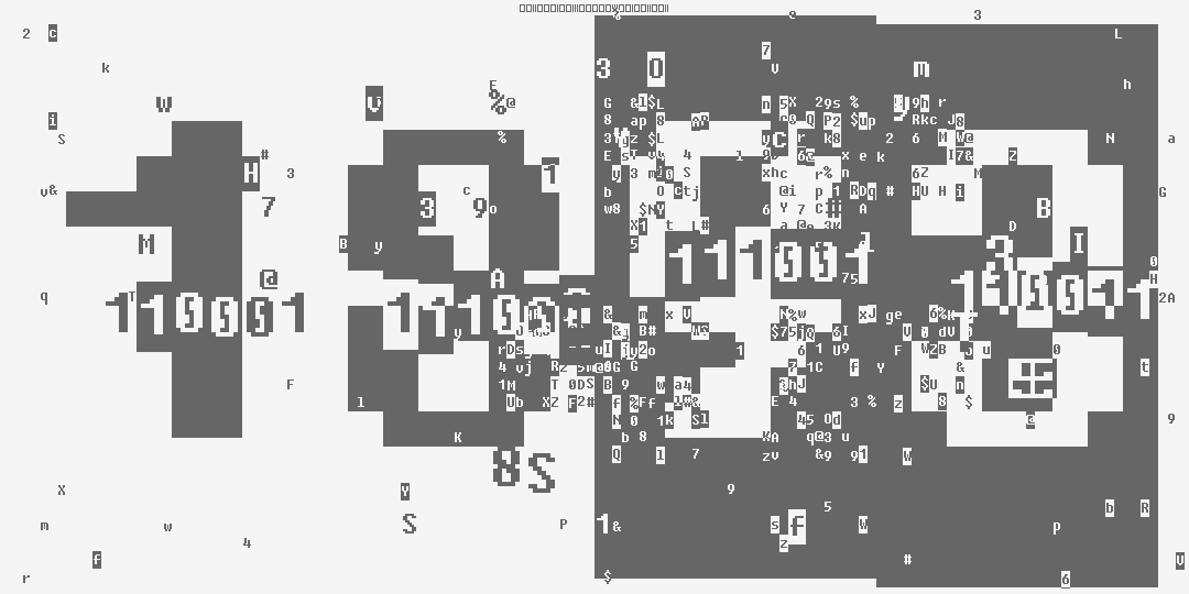 число одна тысяча восемьсот девяносто три