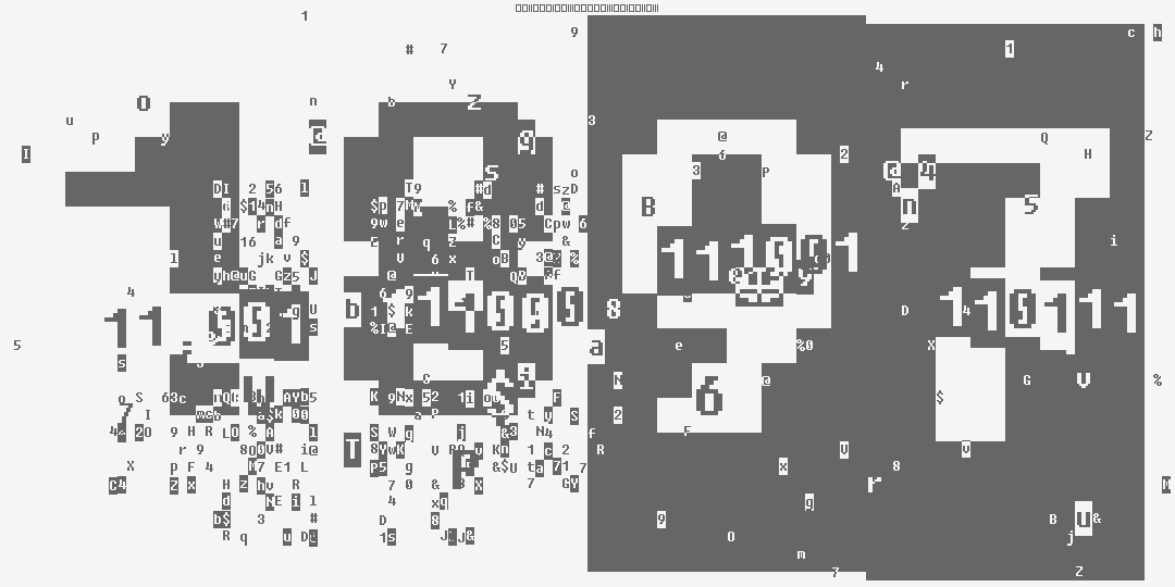 число одна тысяча восемьсот девяносто семь