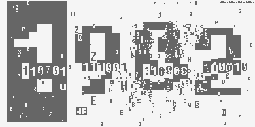 число одна тысяча девятьсот два