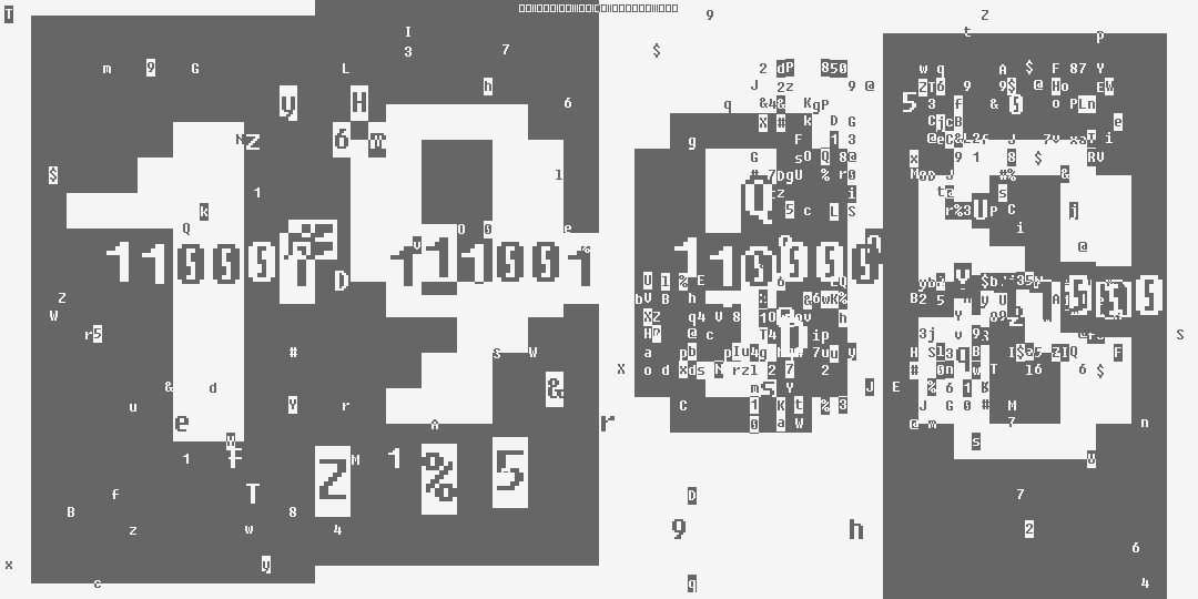 число одна тысяча девятьсот восемь