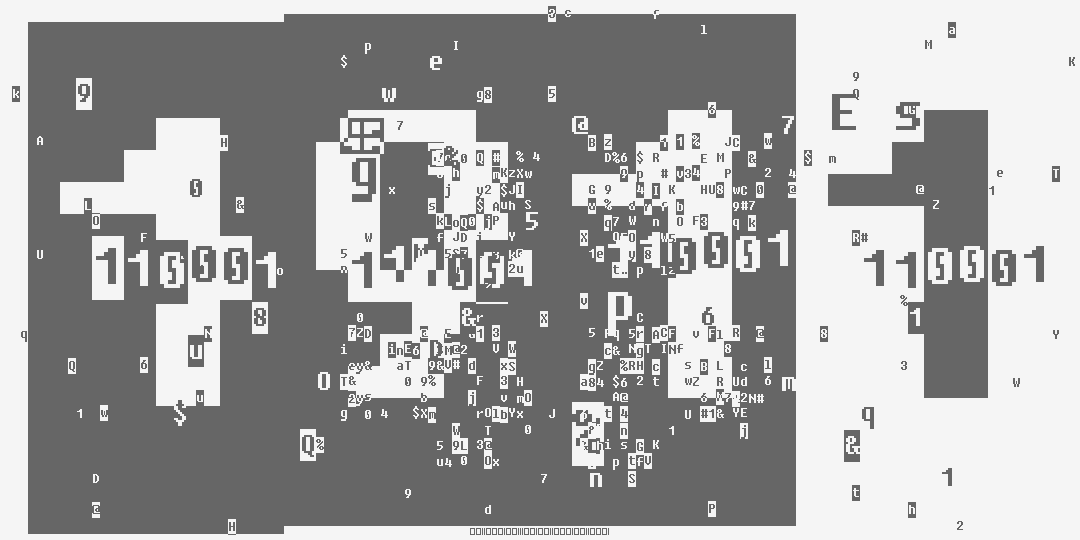 число одна тысяча девятьсот одиннадцать