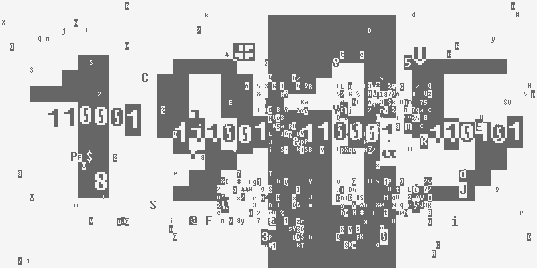 число одна тысяча девятьсот пятнадцать