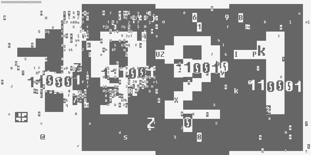 число одна тысяча девятьсот двадцать один