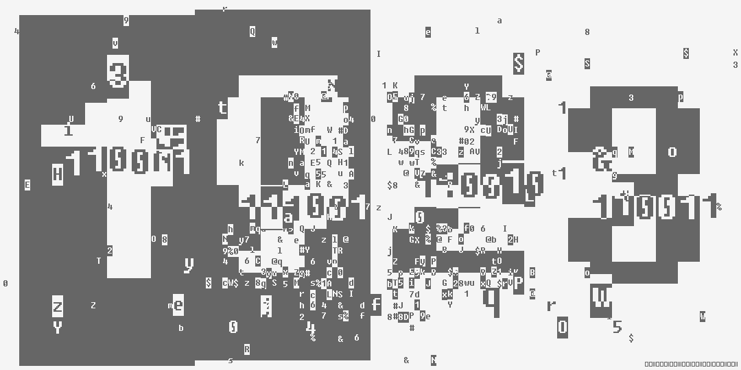 число одна тысяча девятьсот двадцать три