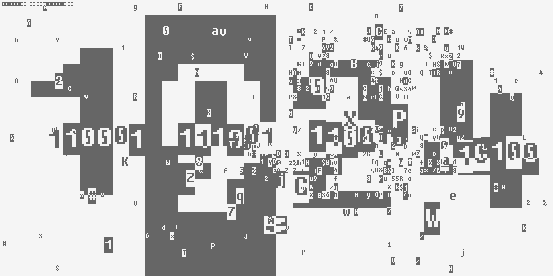 число одна тысяча девятьсот двадцать четыре