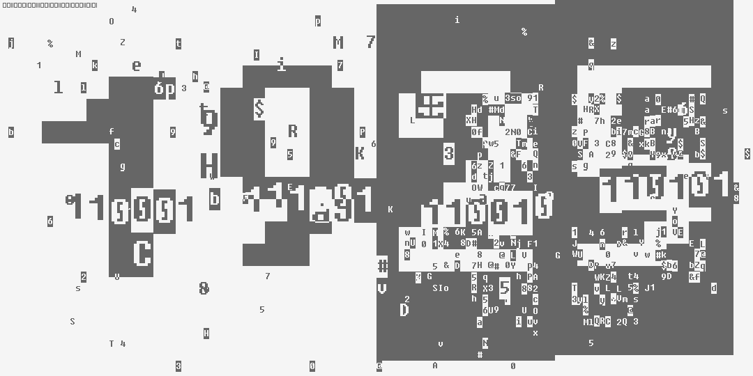 число одна тысяча девятьсот двадцать пять
