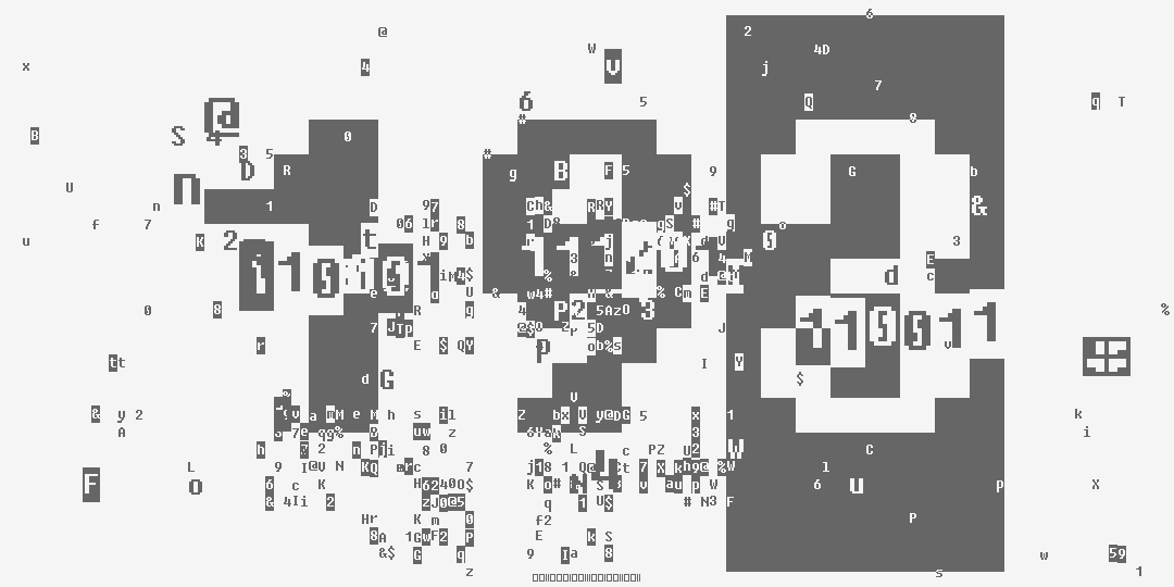 число сто девяносто три