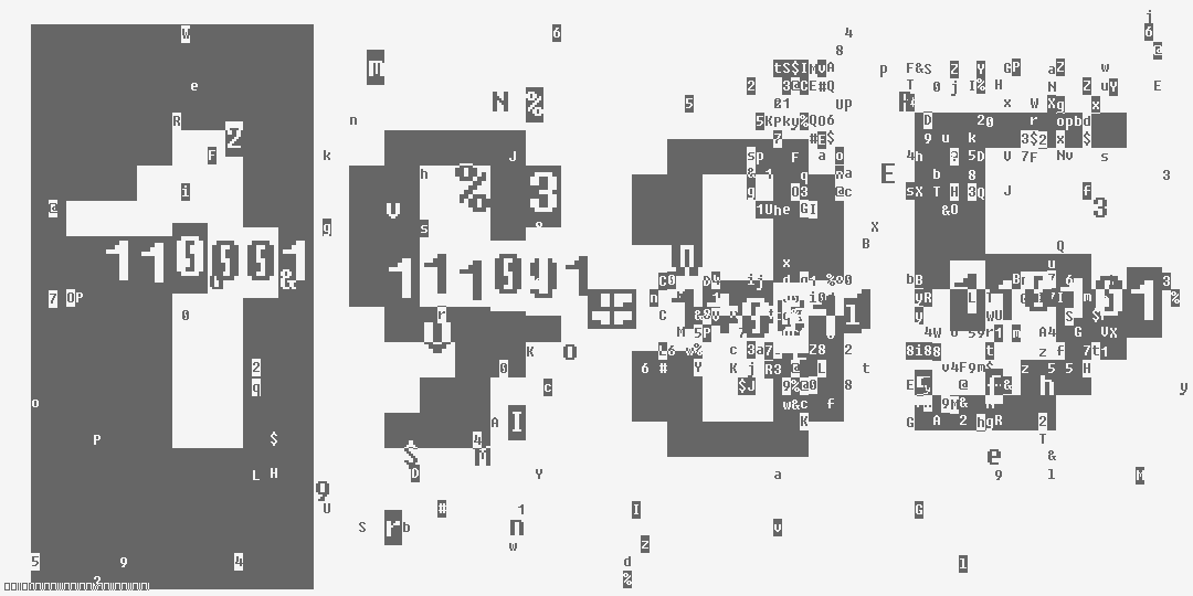 число одна тысяча девятьсот тридцать пять