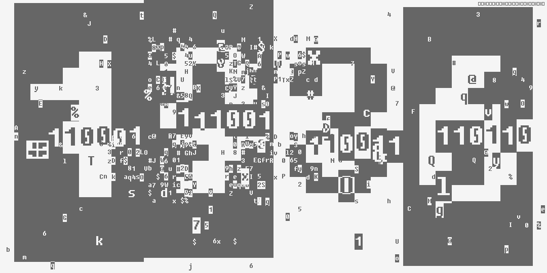 число одна тысяча девятьсот тридцать шесть