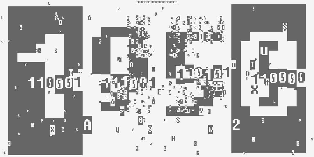 число одна тысяча девятьсот пятьдесят