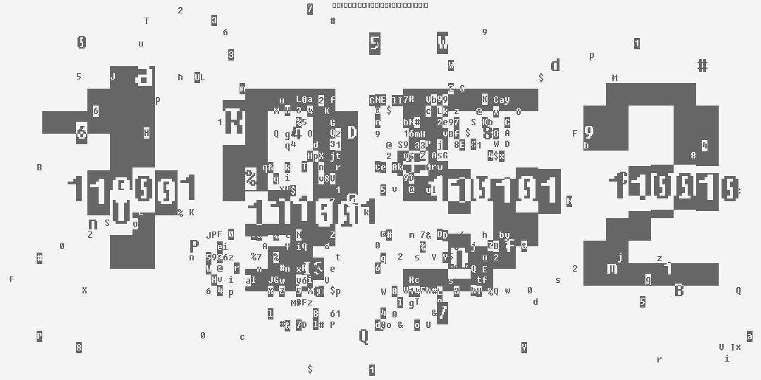 число одна тысяча девятьсот пятьдесят два