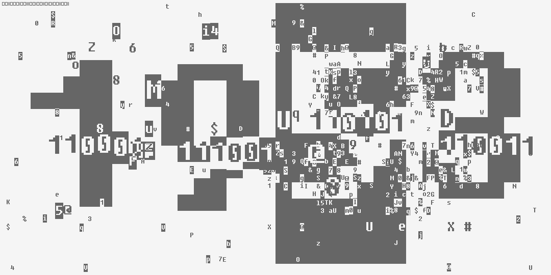 число одна тысяча девятьсот пятьдесят три