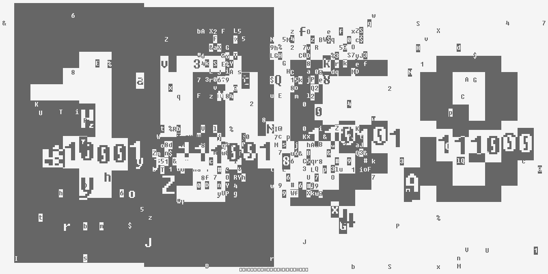 число одна тысяча девятьсот пятьдесят восемь