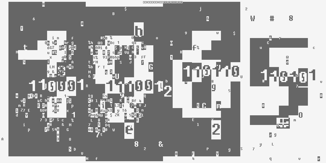 число одна тысяча девятьсот шестьдесят пять