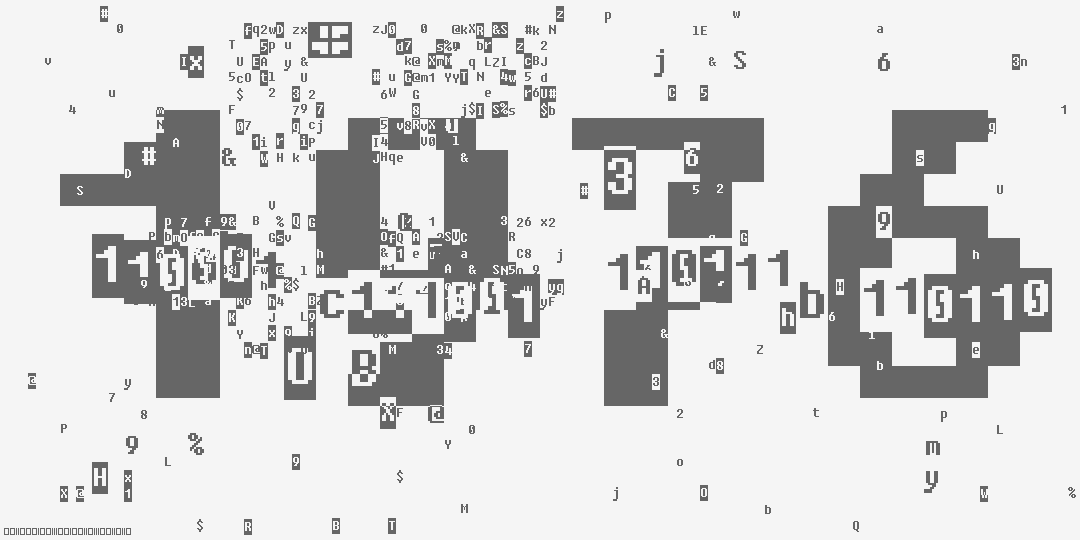 число одна тысяча девятьсот семьдесят шесть