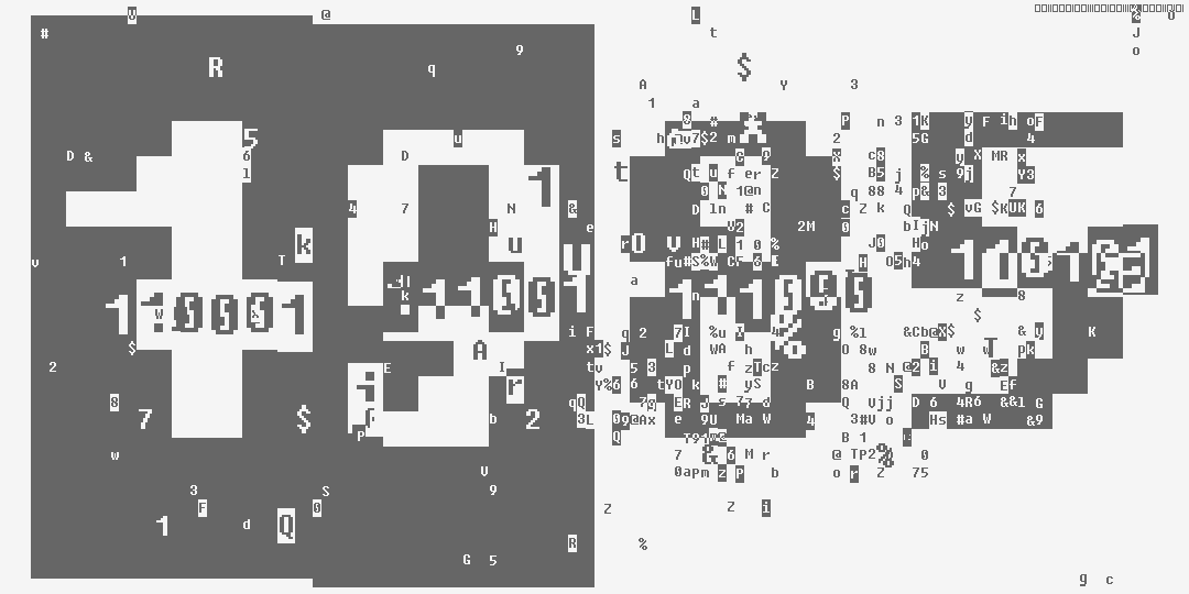 число одна тысяча девятьсот восемьдесят пять