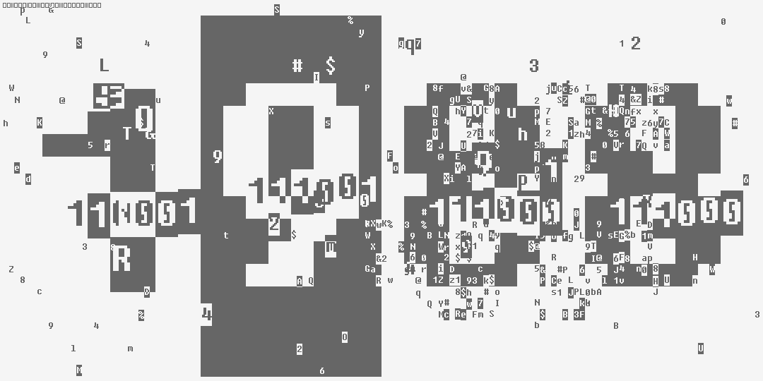 число одна тысяча девятьсот восемьдесят восемь