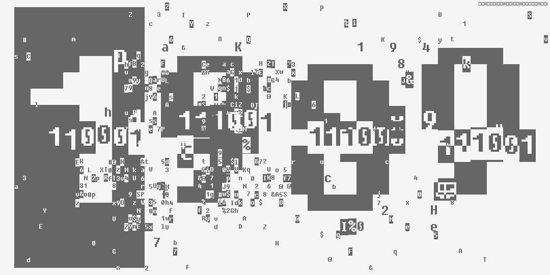 число одна тысяча девятьсот восемьдесят девять